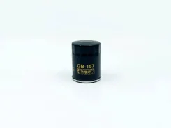 ������ �������� BIG GB-157 GB157 ����