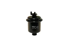 ������ ��������� BIG GB-3162 GB3162 ����
