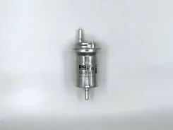 ������ ��������� BIG GB-3143 BIG Filter ������� GB-3143 | �������� �� ��, ������, 5 ����� | �������� �� 12 ��� | ������ � ������� | ������� GB-3143 GB...