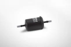������ ��������� BIG GB-332PL GB332PL ����