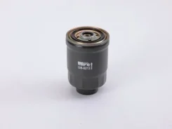 ������ ��������� BIG GB-6213 GB6213 ����
