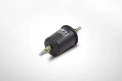 ������ ��������� BIG GB-332PLK GB332PLK ����