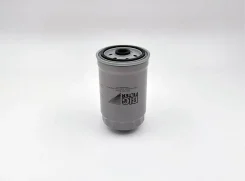 ������ ��������� BIG GB-6209 GB6209 ����