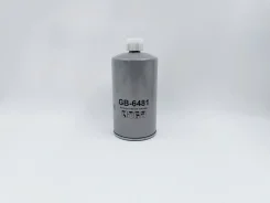 ������ ��������� BIG GB-6481 GB6481 ����