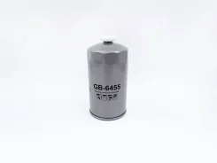 ������ ��������� BIG GB-6455 GB6455 ����