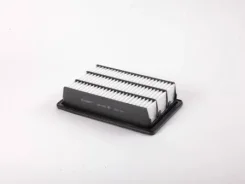 ������ ��������� BIG GB-935 GB935 ����