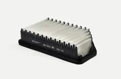 ������ ��������� BIG GB-943 GB943 ����