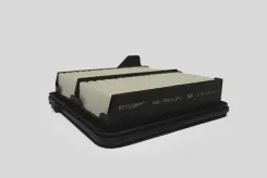 ������ ��������� BIG GB-95043PL GB95043PL ����