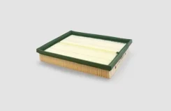 ������ ��������� BIG GB-95028 BIG Filter ������� GB-95028 | �������� �� ��, ������, 5 ����� | �������� �� 12 ��� | ������ � ������� | ������� GB-95028...