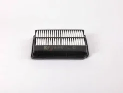 ������ ��������� BIG GB-9510 GB9510 ����