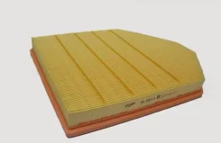 ������ ��������� BIG GB-95019 GB95019 ����