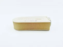 ������ ��������� BIG GB-95033PL BIG Filter ������� GB-95033PL | �������� �� ��, ������, 5 ����� | �������� �� 12 ��� | ������ � ������� | ������� GB-9...