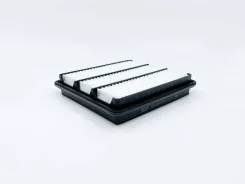 ������ ��������� BIG GB-95129PL BIG Filter ������� GB-95129PL | �������� �� ��, ������, 5 ����� | �������� �� 12 ��� | ������ � ������� | ������� GB-9...