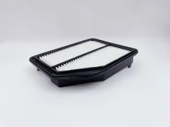������ ��������� BIG GB-95160 BIG Filter ������� GB-95160 | �������� �� ��, ������, 5 ����� | �������� �� 12 ��� | ������ � ������� | ������� GB-95160...