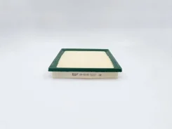 ������ ��������� BIG GB-95145 GB95145 ����