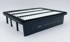 ������ ��������� BIG GB-95174 GB95174 ����