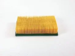 ������ ��������� BIG GB-9555 GB9555 ����