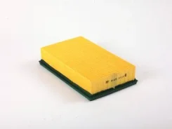 ������ ��������� BIG GB-9639 GB9639 ����
