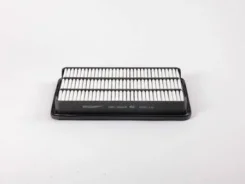 ������ ��������� BIG GB-9665 BIG Filter ������� GB-9665 | �������� �� ��, ������, 5 ����� | �������� �� 12 ��� | ������ � ������� | ������� GB-9665 GB...