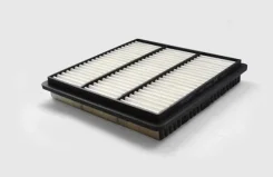 ������ ��������� BIG GB-9662 BIG Filter ������� GB-9662 | �������� �� ��, ������, 5 ����� | �������� �� 12 ��� | ������ � ������� | ������� GB-9662 GB...