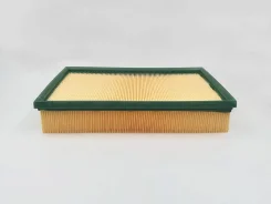 ������ ��������� BIG GB-9707 BIG Filter ������� GB-9707 | �������� �� ��, ������, 5 ����� | �������� �� 12 ��� | ������ � ������� | ������� GB-9707 GB...