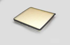 ������ �������� BIG GB-98012 GB98012 ����