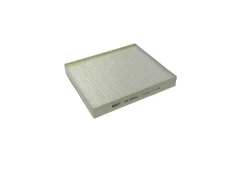 ������ �������� BIG GB-98051 GB98051 ����
