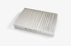 ������ �������� BIG GB-9816 GB9816 ����