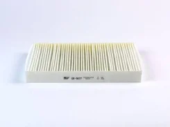 ������ �������� BIG GB-9877 GB9877 ����