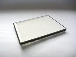 ������ �������� BIG GB-9873 GB9873 ����