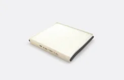 ������ �������� BIG GB-9981 GB-9981 BIG Filter GB9981 ����