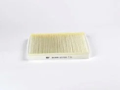 ������ �������� BIG GB-9893 BIG Filter ������� GB-9893 | �������� �� ��, ������, 5 ����� | �������� �� 12 ��� | ������ � ������� | ������� GB-9893 GB9...