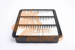 ������ ��������� Bronco BRA-0312 (A-3011) BRA0312 ����