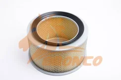 ������ ��������� Bronco BRA-0370 (A-330) Bronco ������� BRA-0370 | �������� �� ��, ������, 5 ����� | �������� �� 12 ��� | ������ � ������� | ������� B...