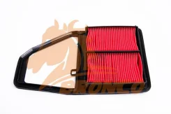 ������ ��������� Bronco BRA-0435 (A-869V) BRA0435 ����