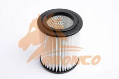 ������ ��������� Bronco BRA-0452 (A-868) Bronco ������� BRA-0452 | �������� �� ��, ������, 5 ����� | �������� �� 12 ��� | ������ � ������� | ������� B...