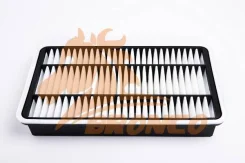 ������ ��������� Bronco BRA-05118 (A-1023) BRA05118 ����