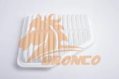 ������ ��������� Bronco BRA-0583 (A-1015) BRA0583 ����