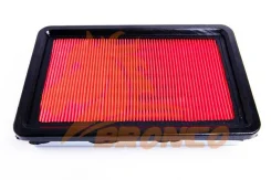 ������ ��������� Bronco BRA-0814 (A-428V) Bronco ������� BRA-0814 | �������� �� ��, ������, 5 ����� | �������� �� 12 ��� | ������ � ������� | �������...