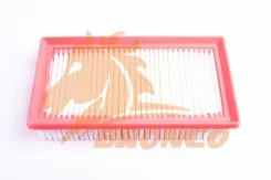 ������ ��������� Bronco BRA-0957 BRA0957 ����
