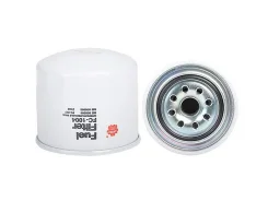 ������ ��������� Sakura FC-1004 FC1004 ����