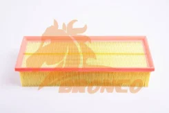 ������ ��������� Bronco BRA-1372 BRA1372 ����