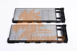 ������ �������� HEPA �������� Bronco BRC-0221HC BRC0221HC ����