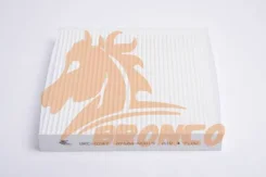 ������ �������� Bronco BRC-0247 (AC-212E) BRC0247 ����
