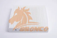 ������ �������� Bronco BRC-0246 (AC-205E) BRC0246 ����