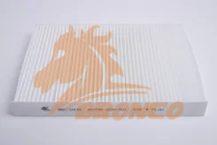 ������ �������� Bronco BRC-0439 BRC0439 ����