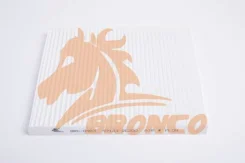������ �������� Bronco BRC-0903 (AC-003) BRC0903 ����