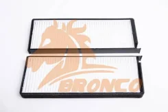 ������ �������� Bronco BRC-0965 Bronco ������� BRC-0965 | �������� �� ��, ������, 5 ����� | �������� �� 12 ��� | ������ � ������� | ������� BRC-0965 B...