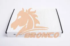 ������ �������� Bronco BRC-1611 BRC1611 ����