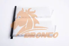 ������ �������� Bronco BRC-1507 BRC1507 ����